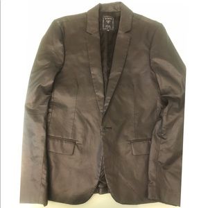Guess men blazer